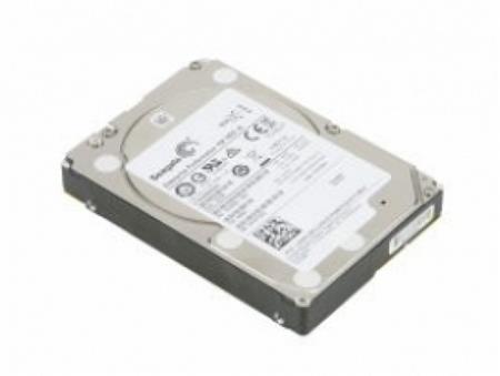 HD 4TB SATA3 128MB SED 4KN (MAKARABP) SEAGATE